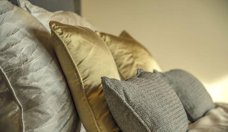 三亚东海福湾别墅会所-1