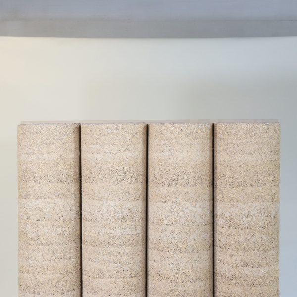 《亨波长屋及其他故事》丨United StatesCalifornia丨NEMESTUDIO-5