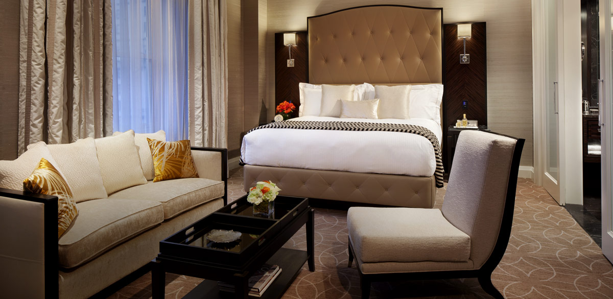 加利福尼亚瑰丽酒店-27