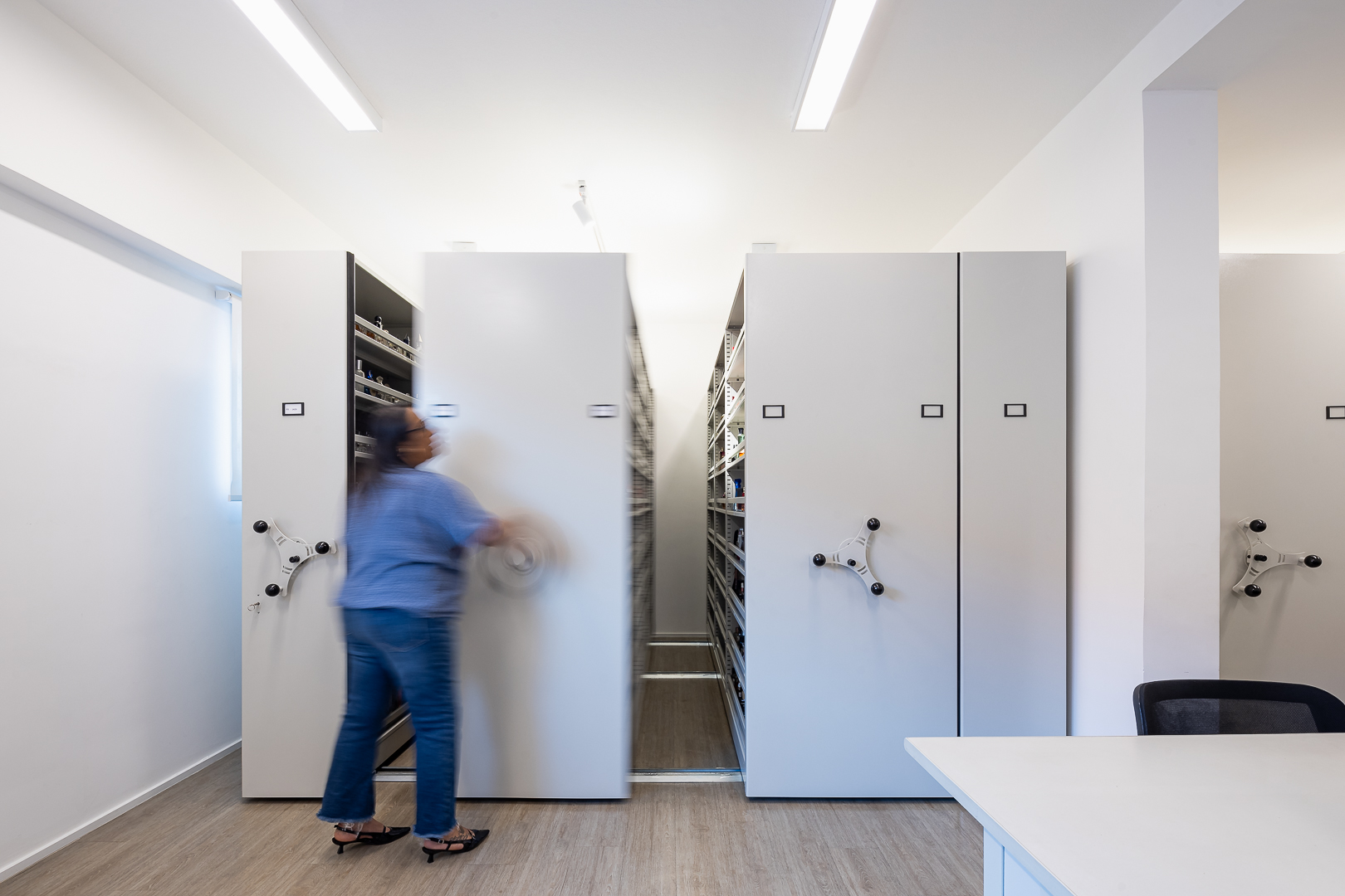 玻璃记忆丨grupo wheaton-41