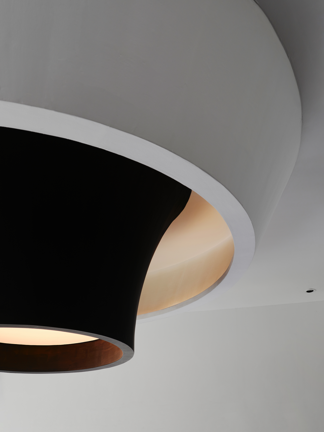 一亩朴拙而憨趣的设计 “自耕地” | PIG DESIGN 李文强-72