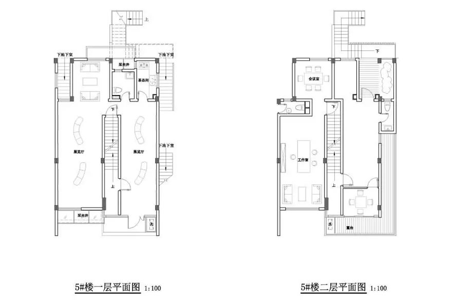 朱家角珠里尚院-52