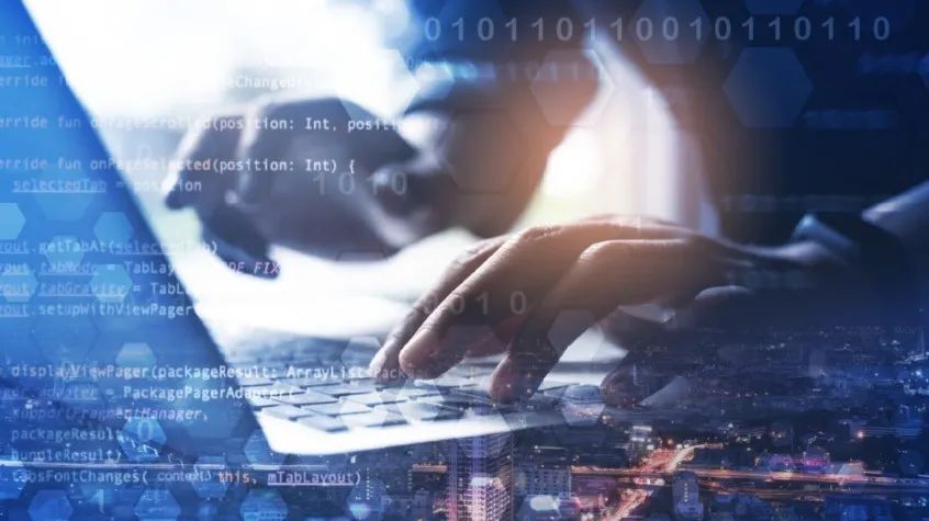 绿意盎然，自然之美-0