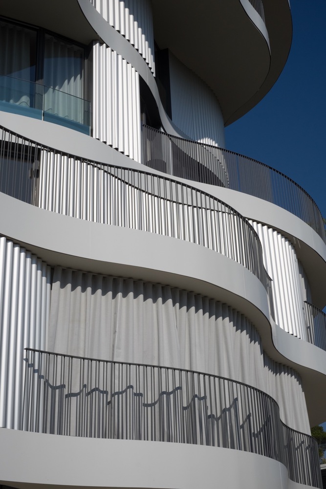 Folie Divine  Farshid Moussavi Architecture-68