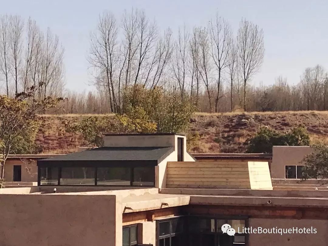 墟里•大湾村-49