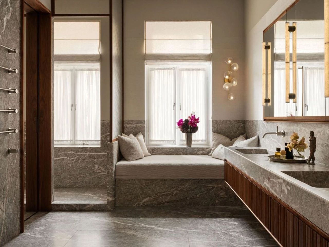 风格的尽头,是折衷主义-42