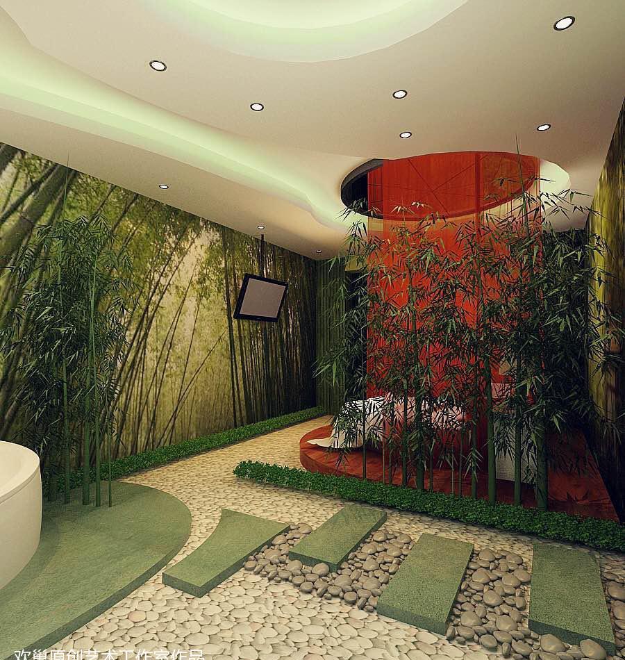 
唯爱主题酒店 -16