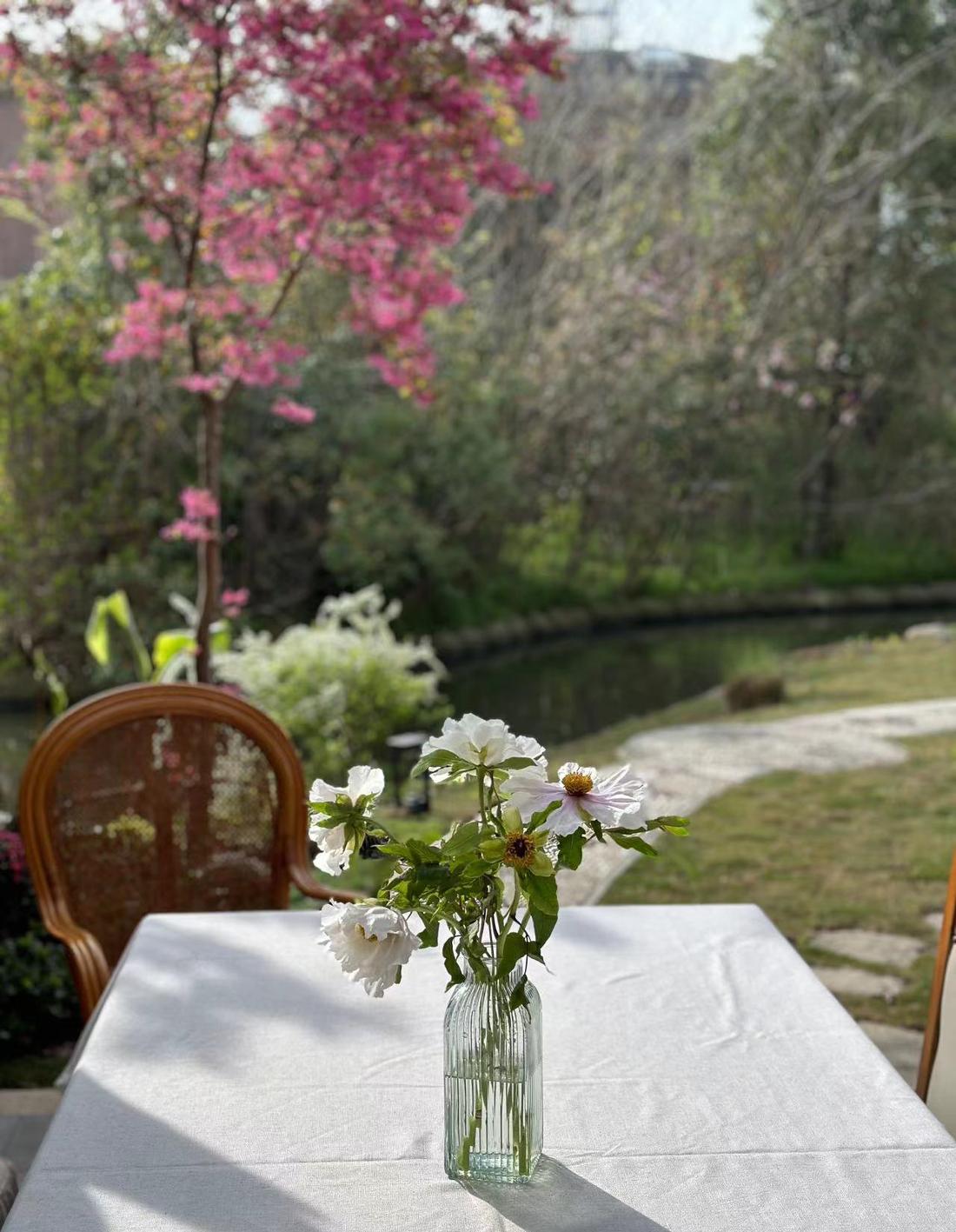 300㎡老房爆改 · 诧寂简约风-66