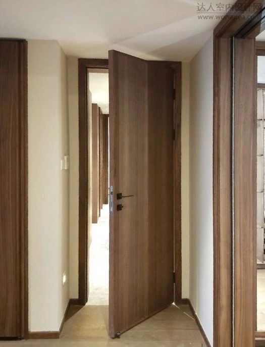 苏州水岸清华·瀚宫-54