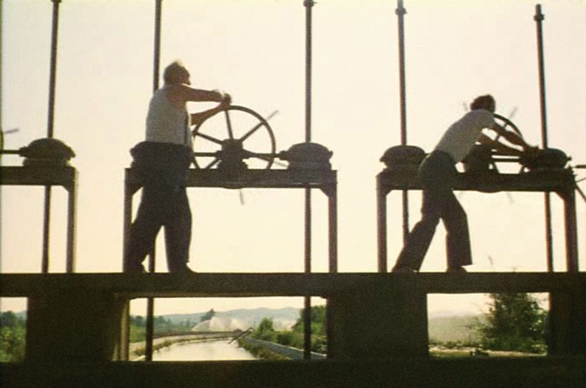 威尼斯双年展 2014 | 意大利之梦-165