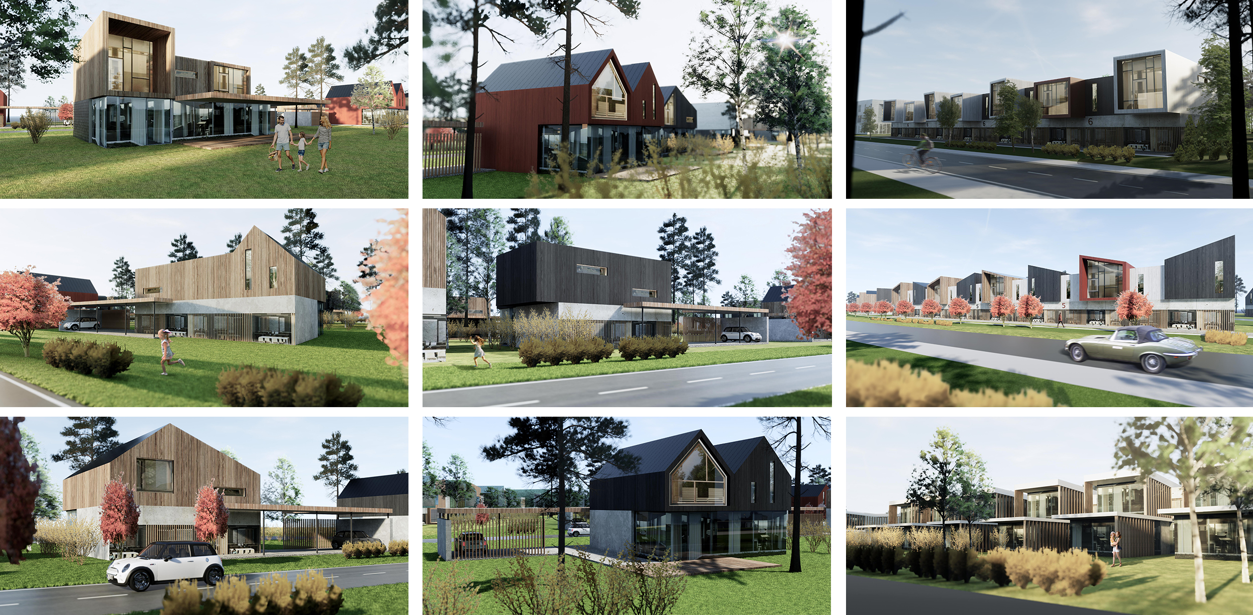 绿港丨白俄罗斯明斯克-22