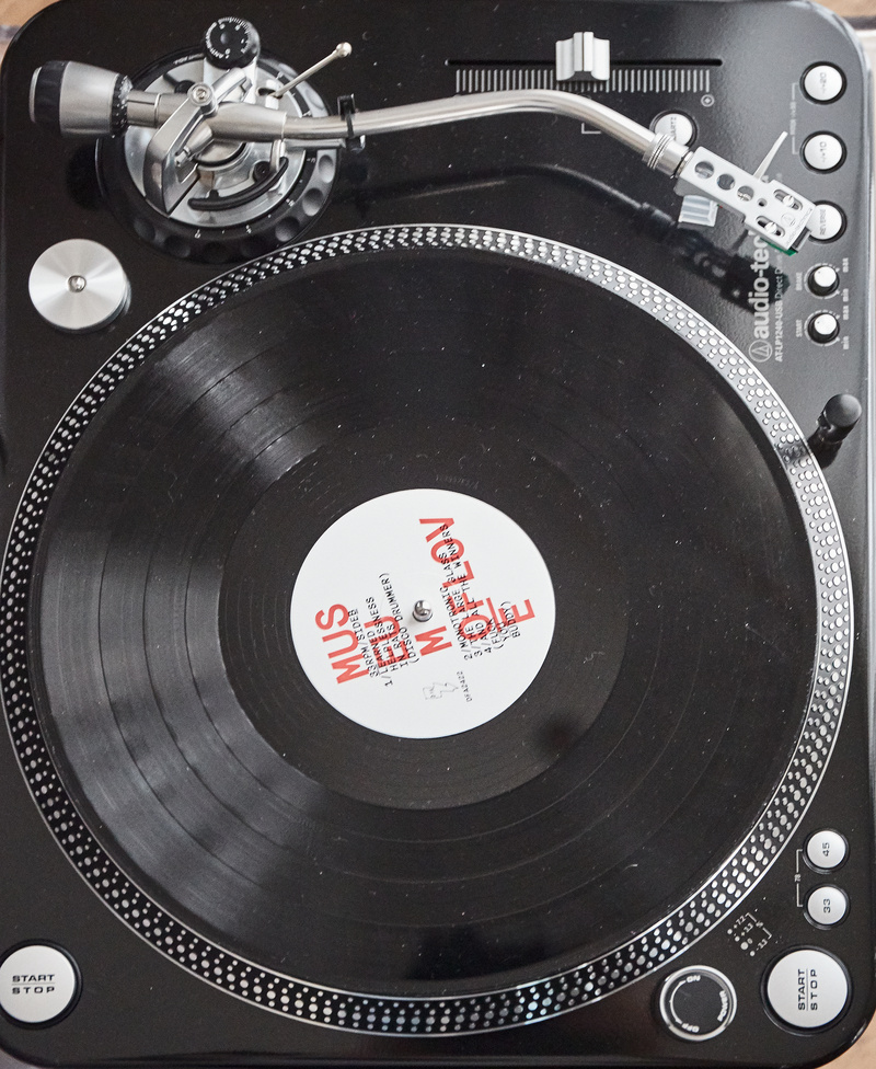 温州 200 方大平层极简奢华新定义丨中国温州-50