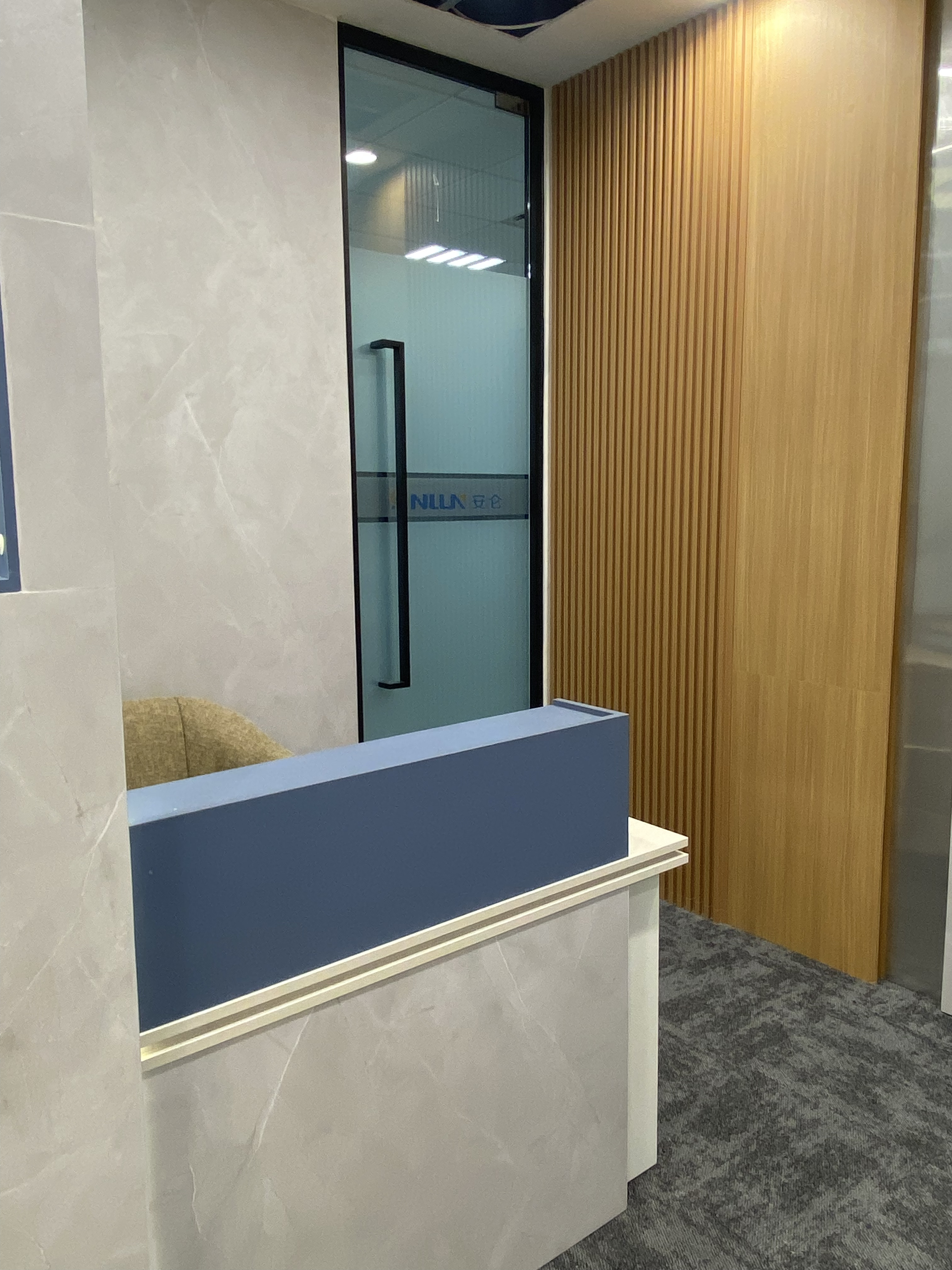 丨印度尼西亚雅加达-10