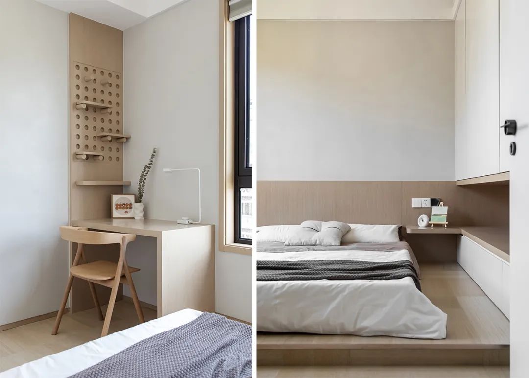 回家即是一场疗愈的“旅程”-73