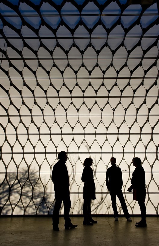 The Wellington Zoo Hub Assembly Architects Limited-12