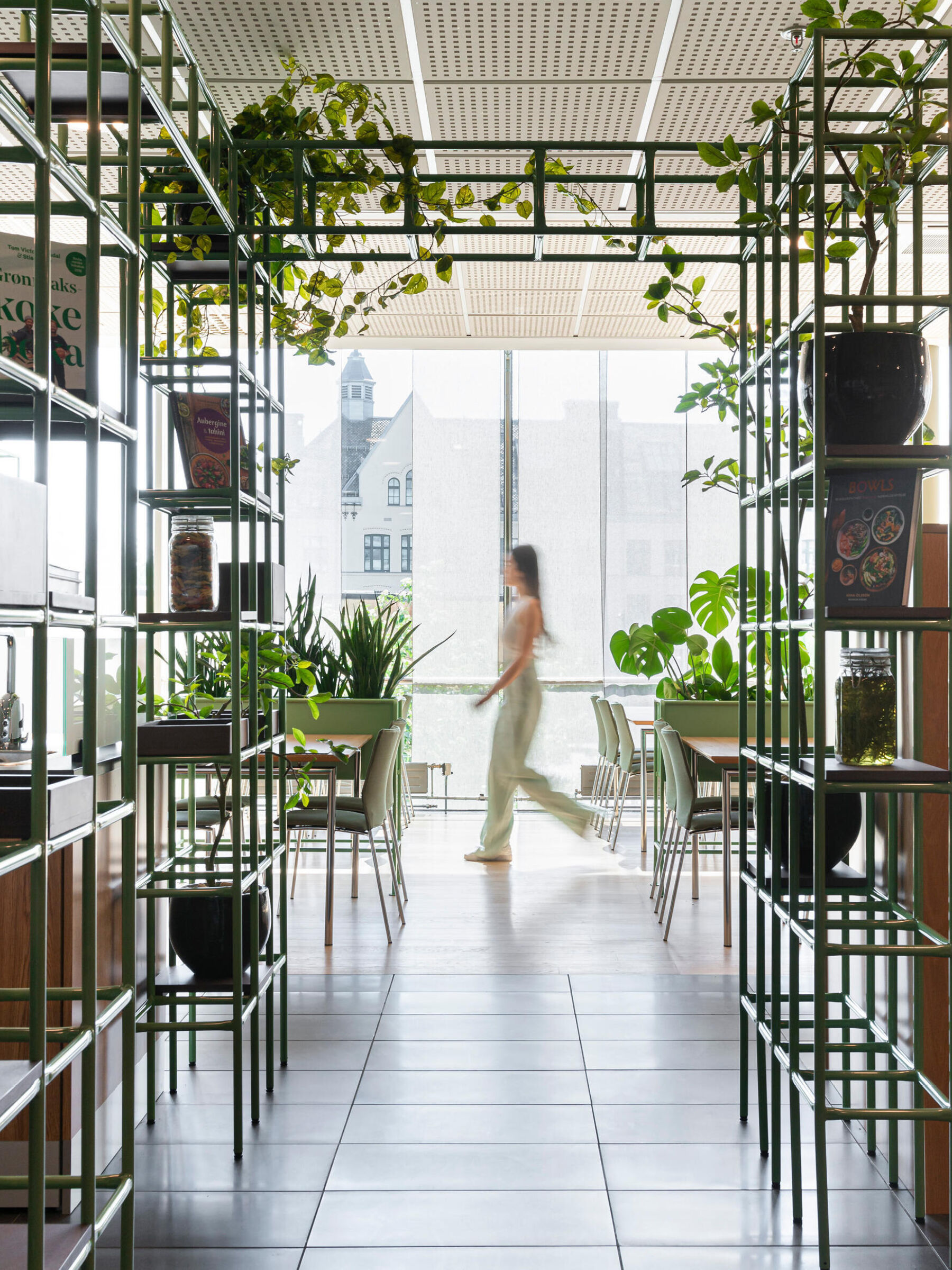 丨未明确提及-13