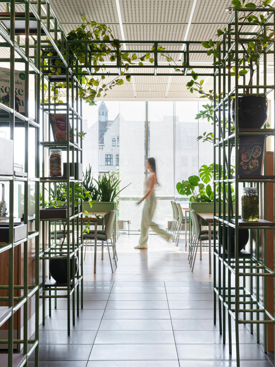 丨未明确提及-13