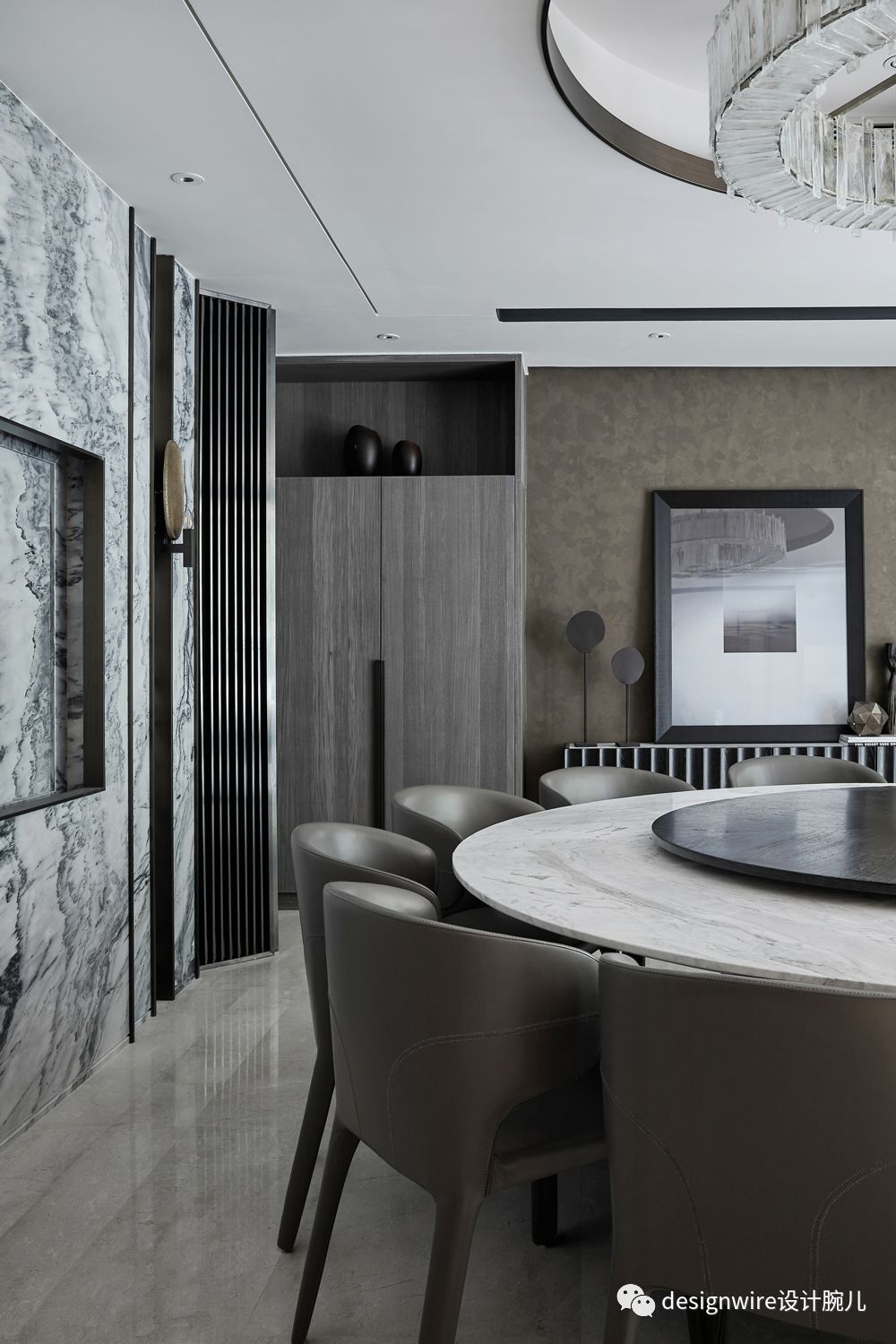 上海老建筑中的现代艺术盒子-99