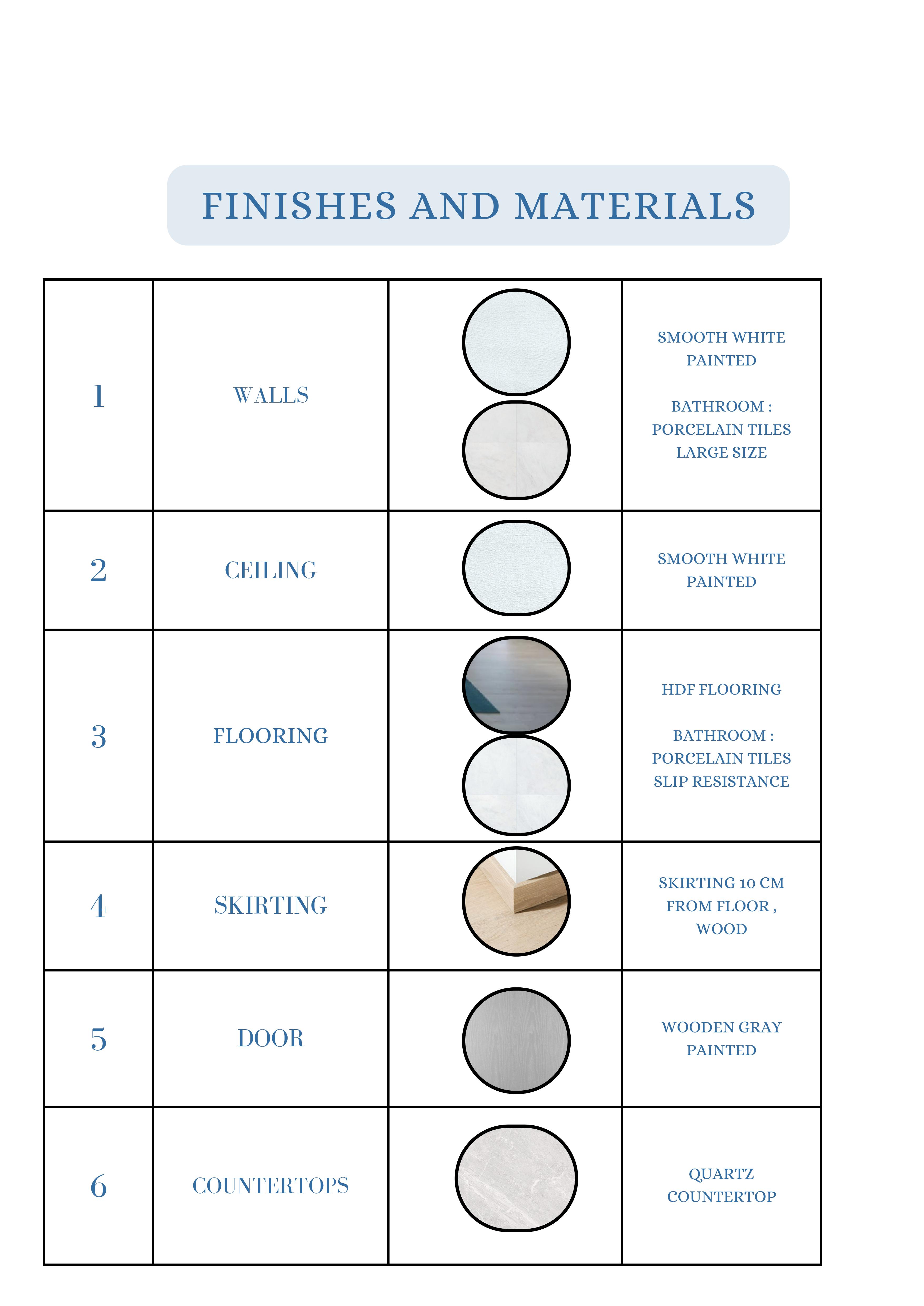HOTEL SUITE /(Marriott operator)-7