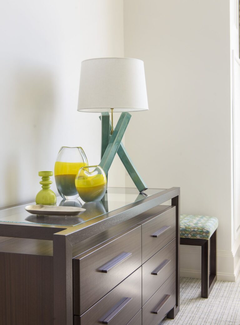 丨美国波士顿-17