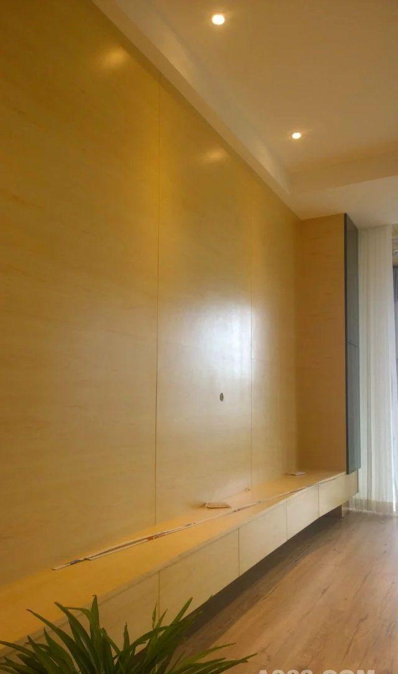 荆州万达华府A3-2102-28