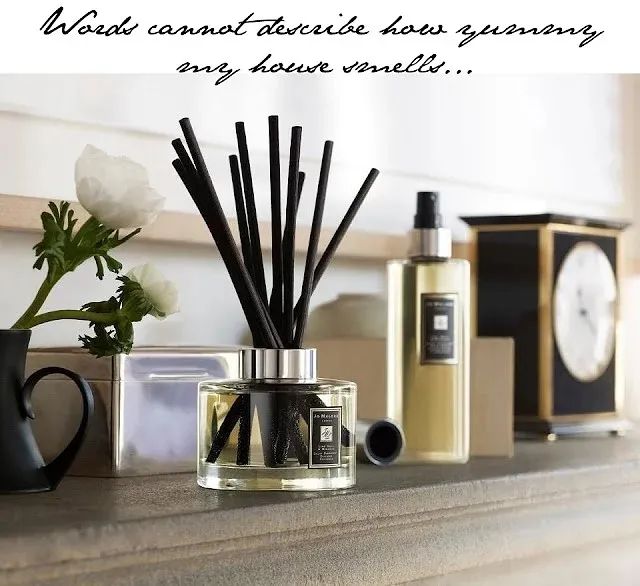 成都蔚蓝卡地亚别墅设计-84