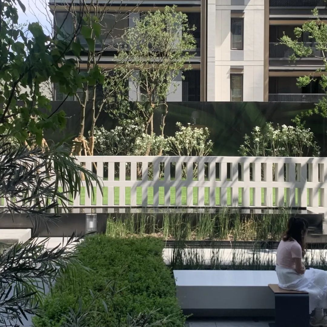 上海朗拾花语丨中国上海丨上海中房建筑设计有限公司-24