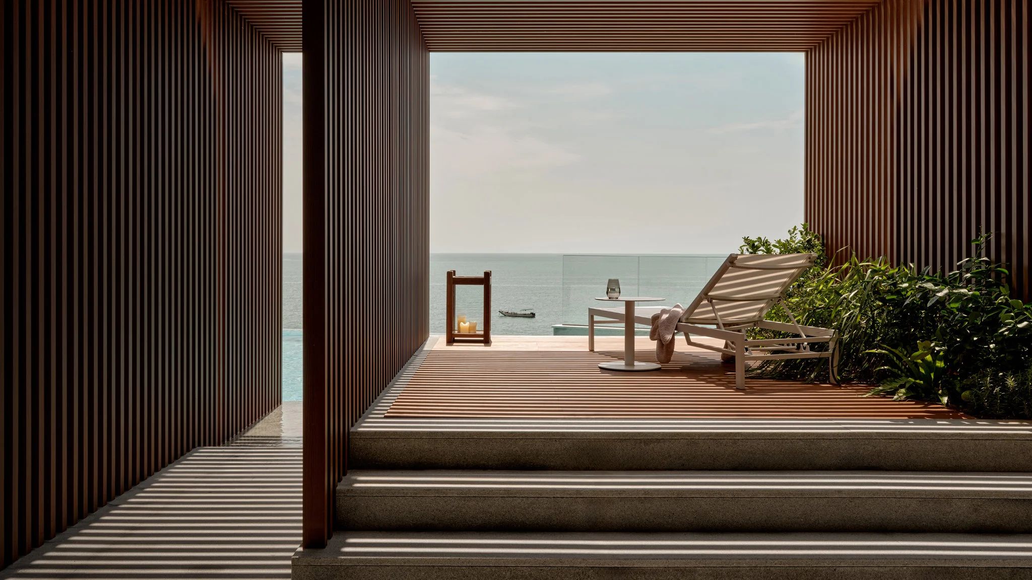 泉州七栩礁石酒店丨中国泉州丨谢柯-20