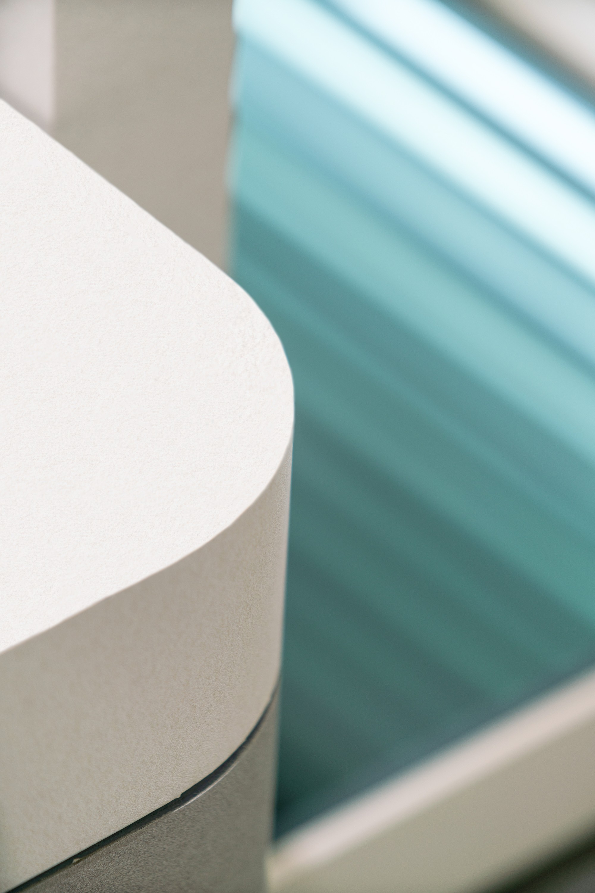 苏泊尔体验店 · 店与面创意设计丨中国西安丨店与面（广州）创意设计有限公司-61