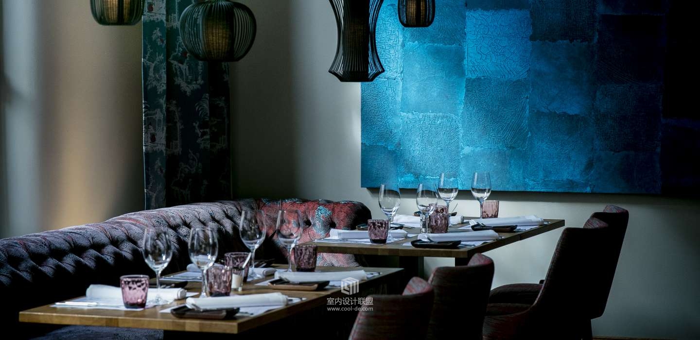 Hotel Lilla Roberts 芬兰赫尔辛基精品酒店-83