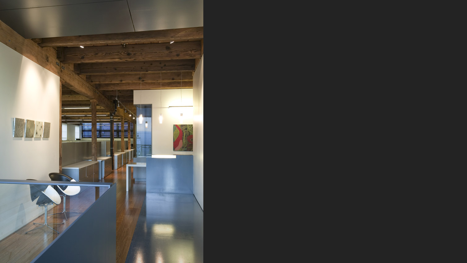 11th Street Aidlin Darling-7