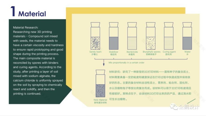 卢志荣工作营 day 1 | 设计激情与思考的碰撞-158