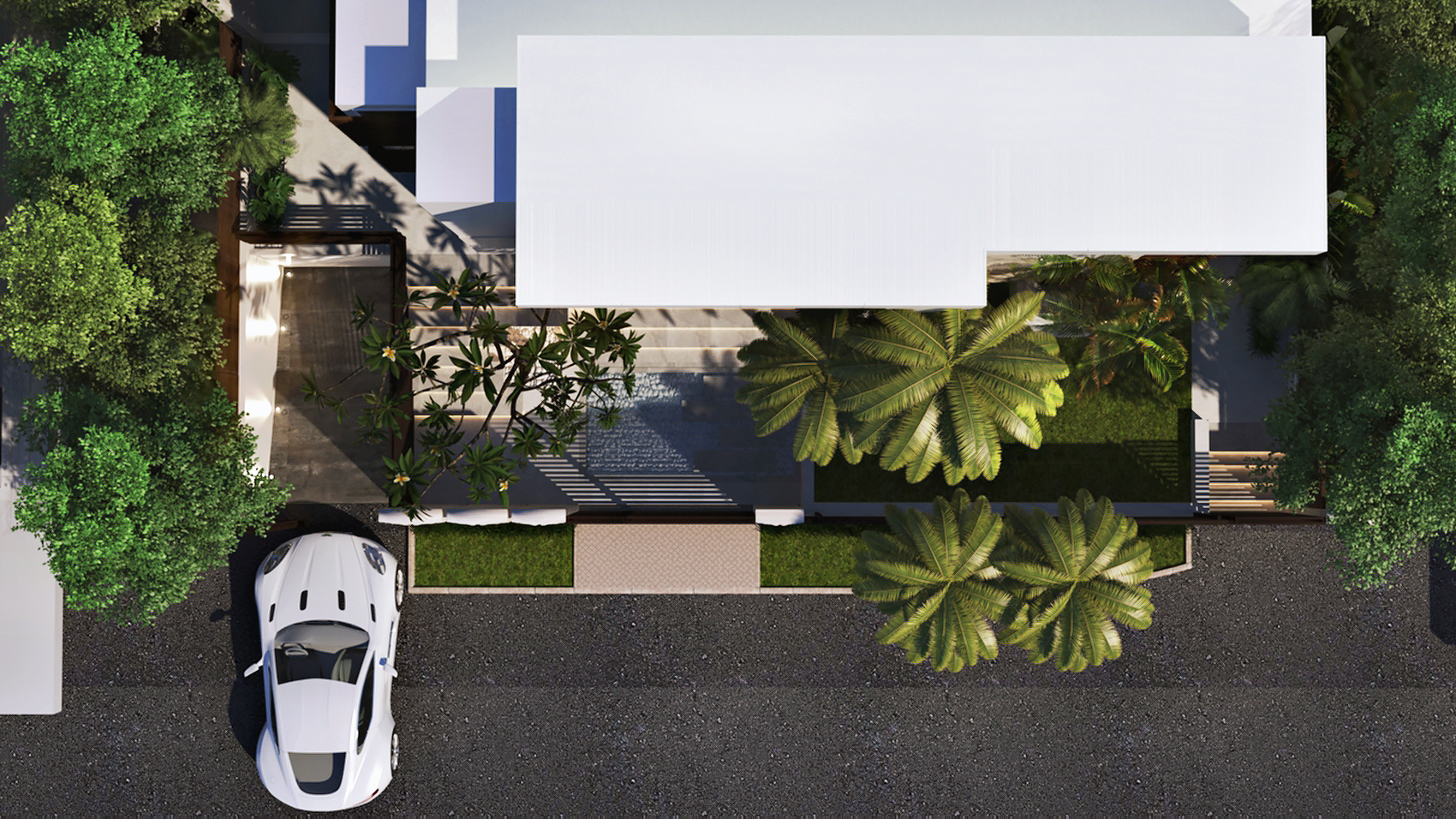 EXTERIOR NORTH COAST-DAY MOOD-0