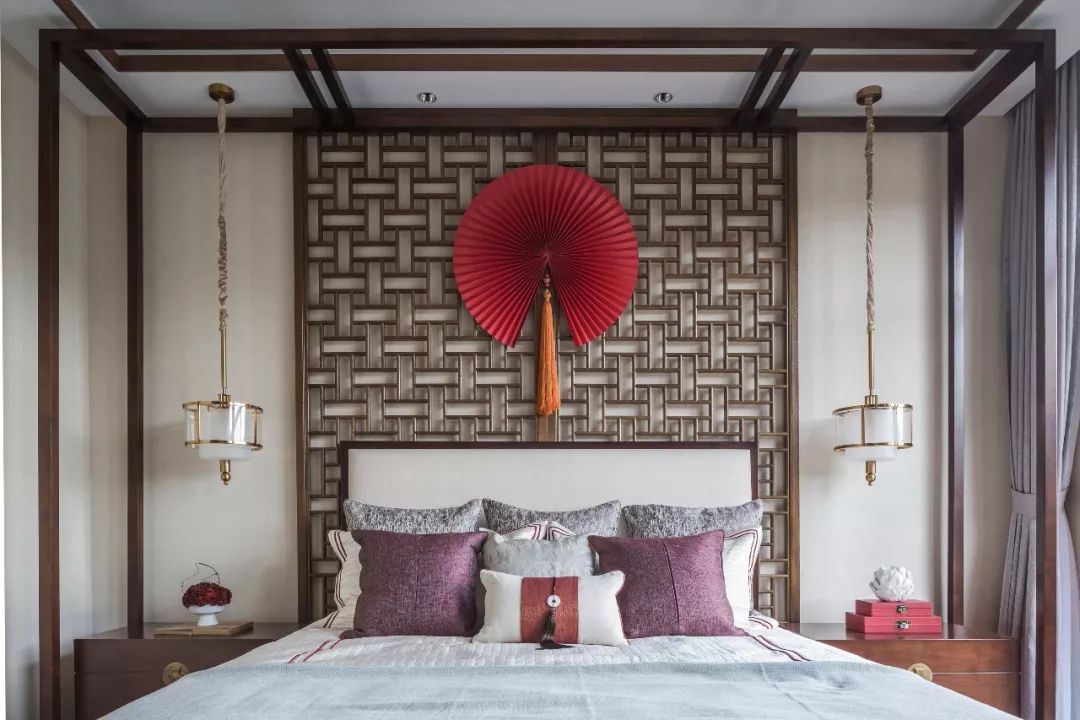 杭州合景泰富苍南样板间 | 蒂芙尼蓝演绎轻奢雅韵-31