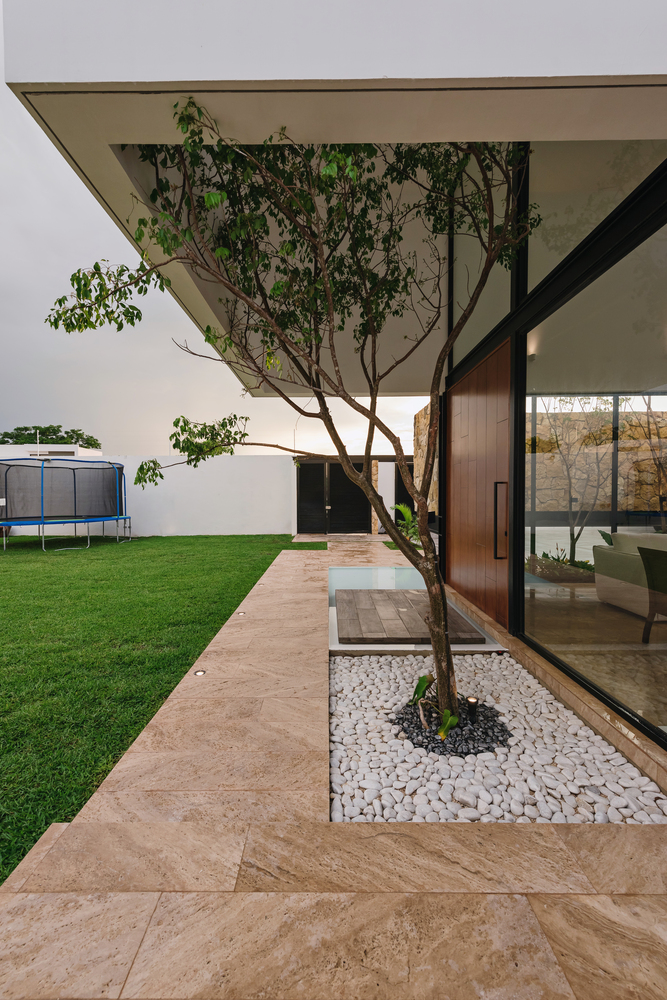 纳米之家(Casa Nano)-31