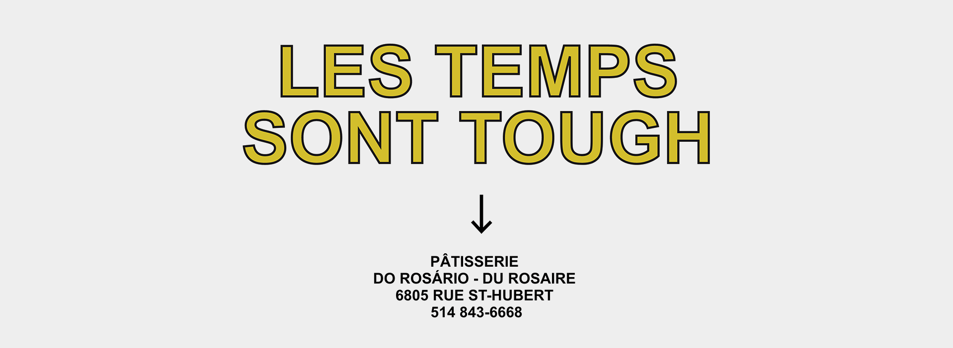 Juste sur la Plaza相关各店铺-14