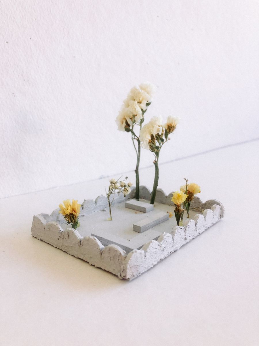 Common ground strategies : a guide to co-living - object-e.net-53