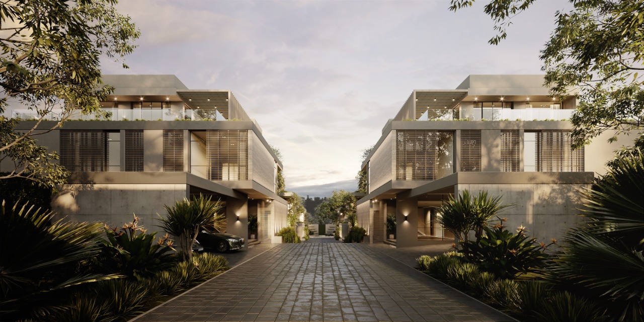 思考或沉思或反映丨Inigo Torrens-9