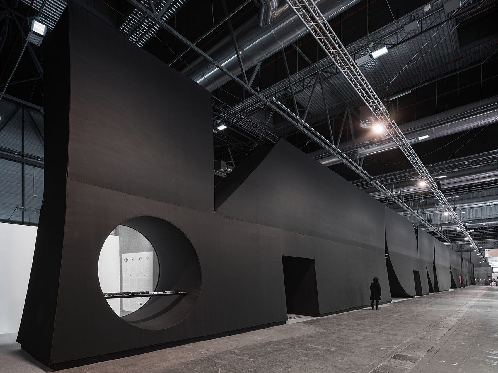 面向对象的城市主义 Vol·3,西班牙-3