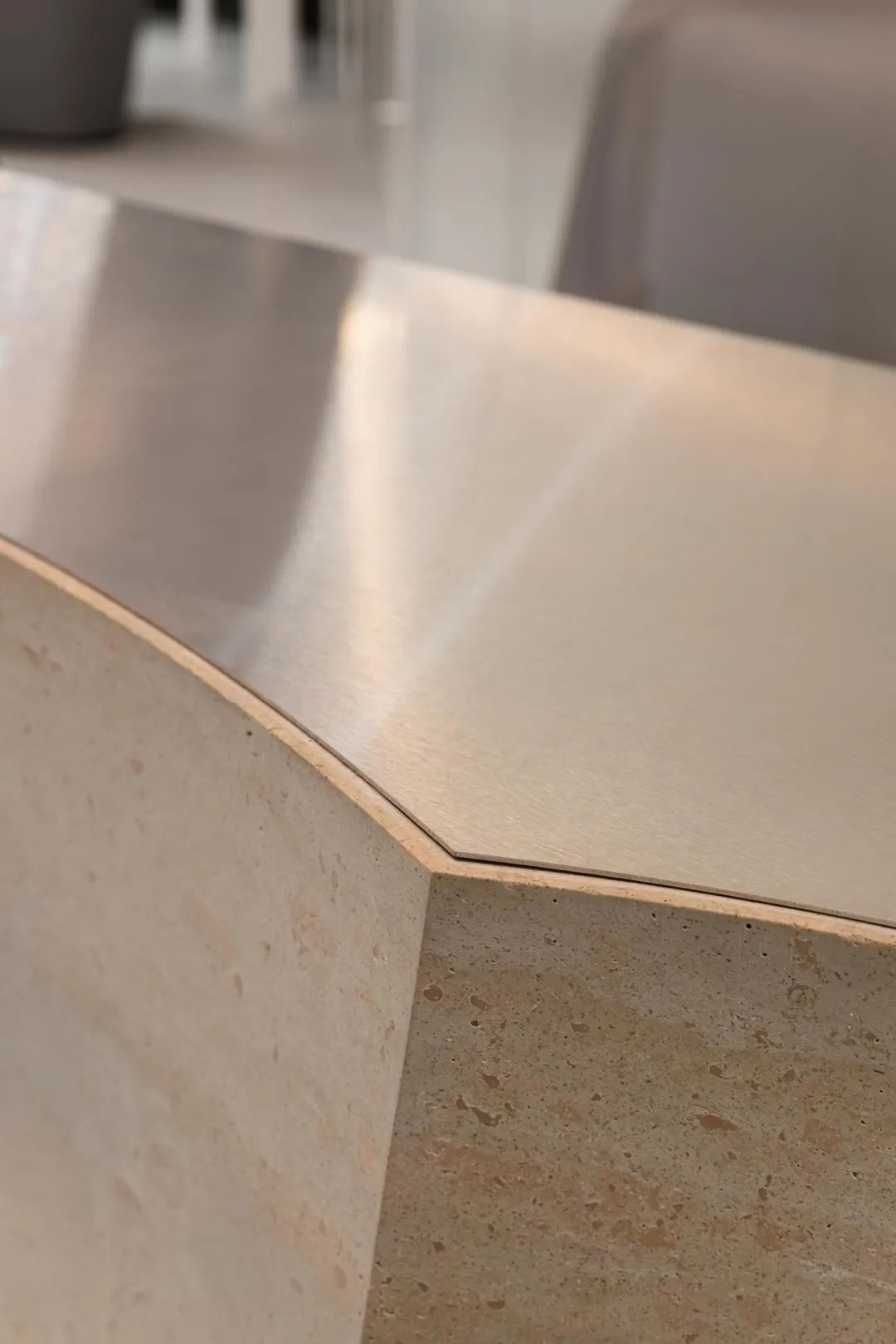 迪拜科技制造公司办公室丨阿联酋迪拜丨T+T Architects-47