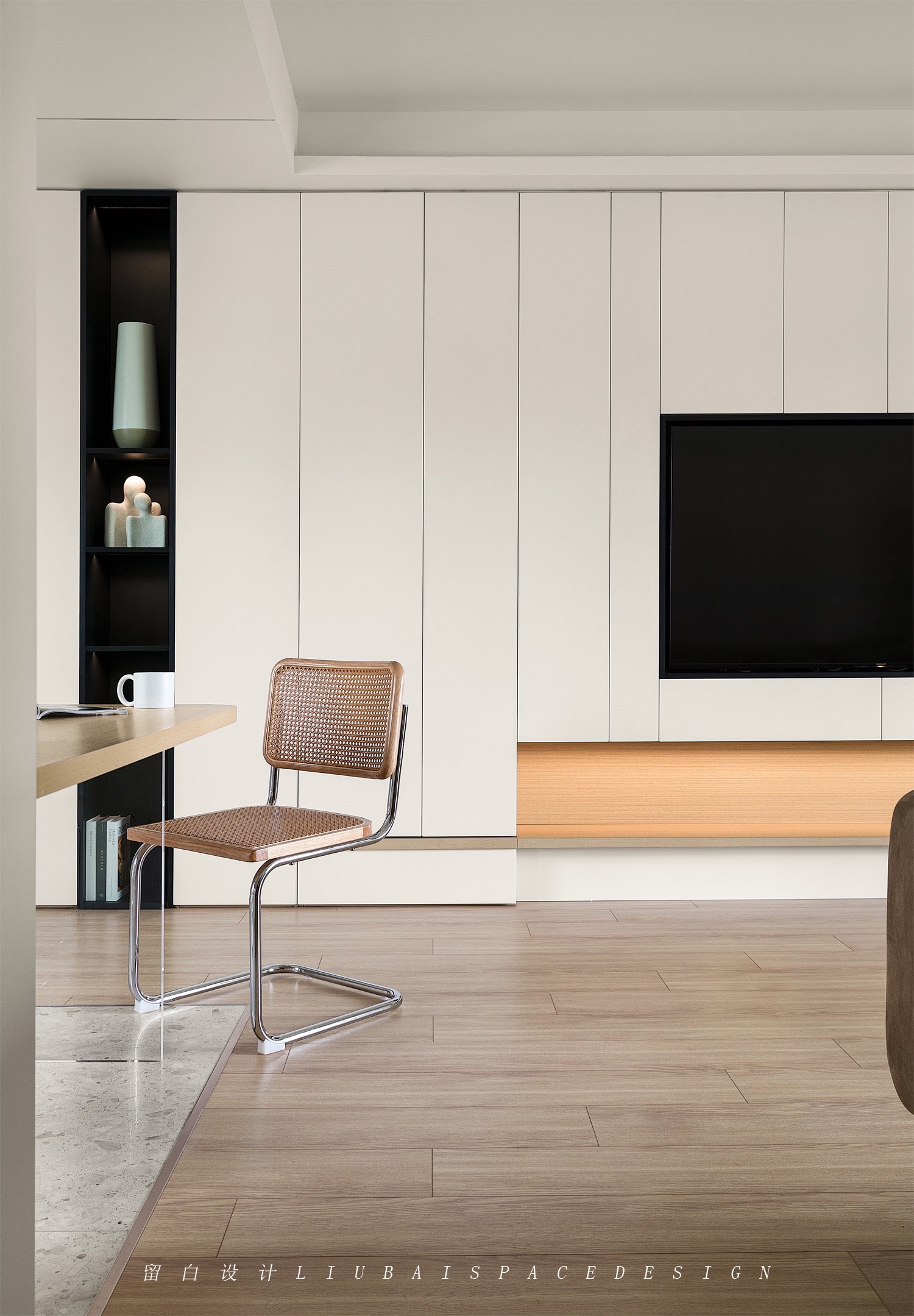 拾光丨留白设计-11