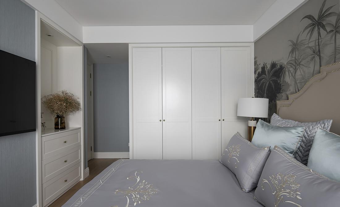 朴森全案设计-27