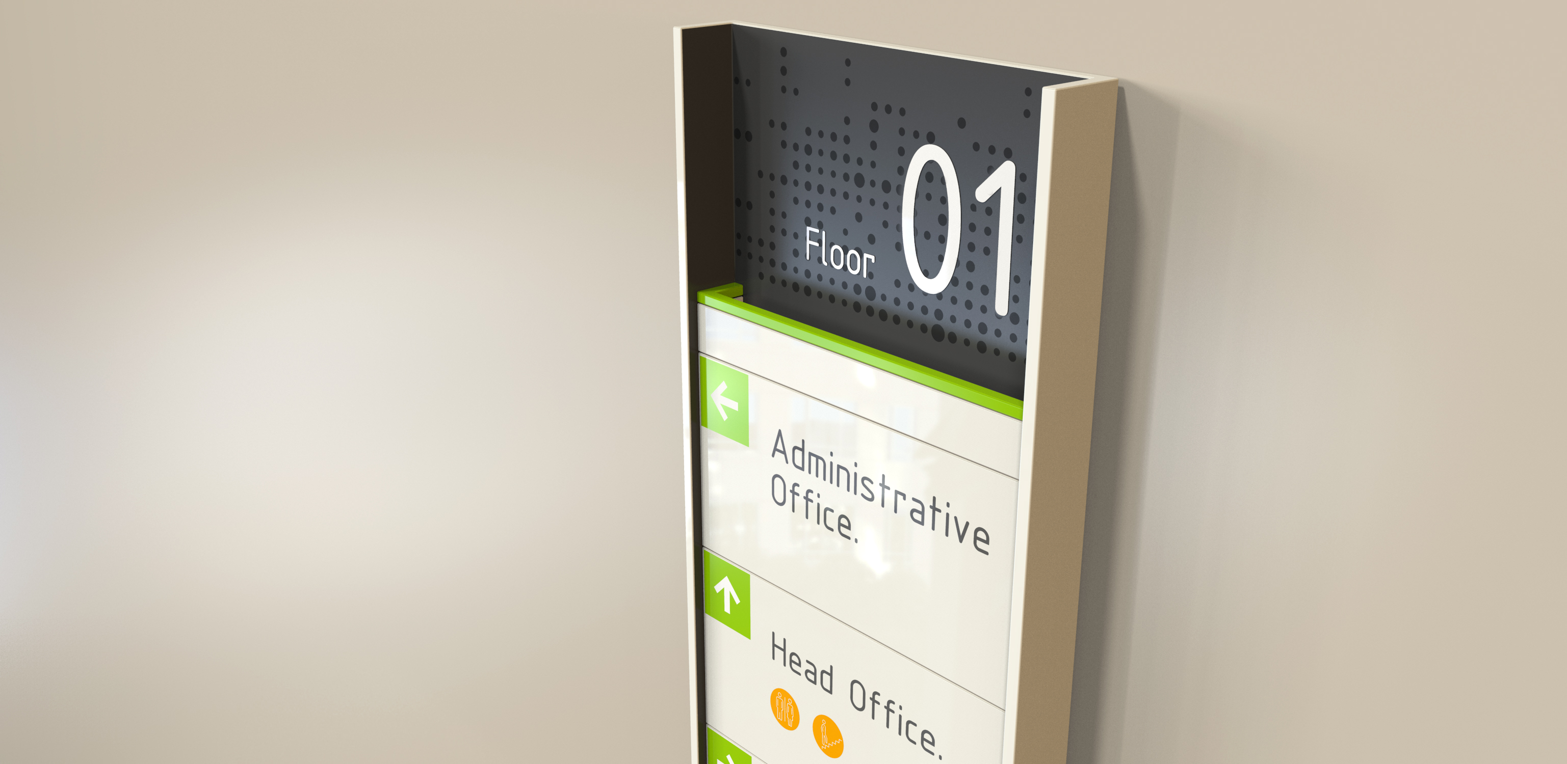 园区导视方案设计-11