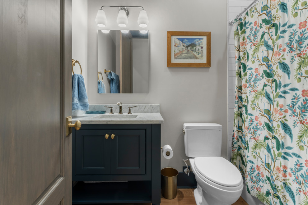 丨Bob Chatham Custom Home Design-39