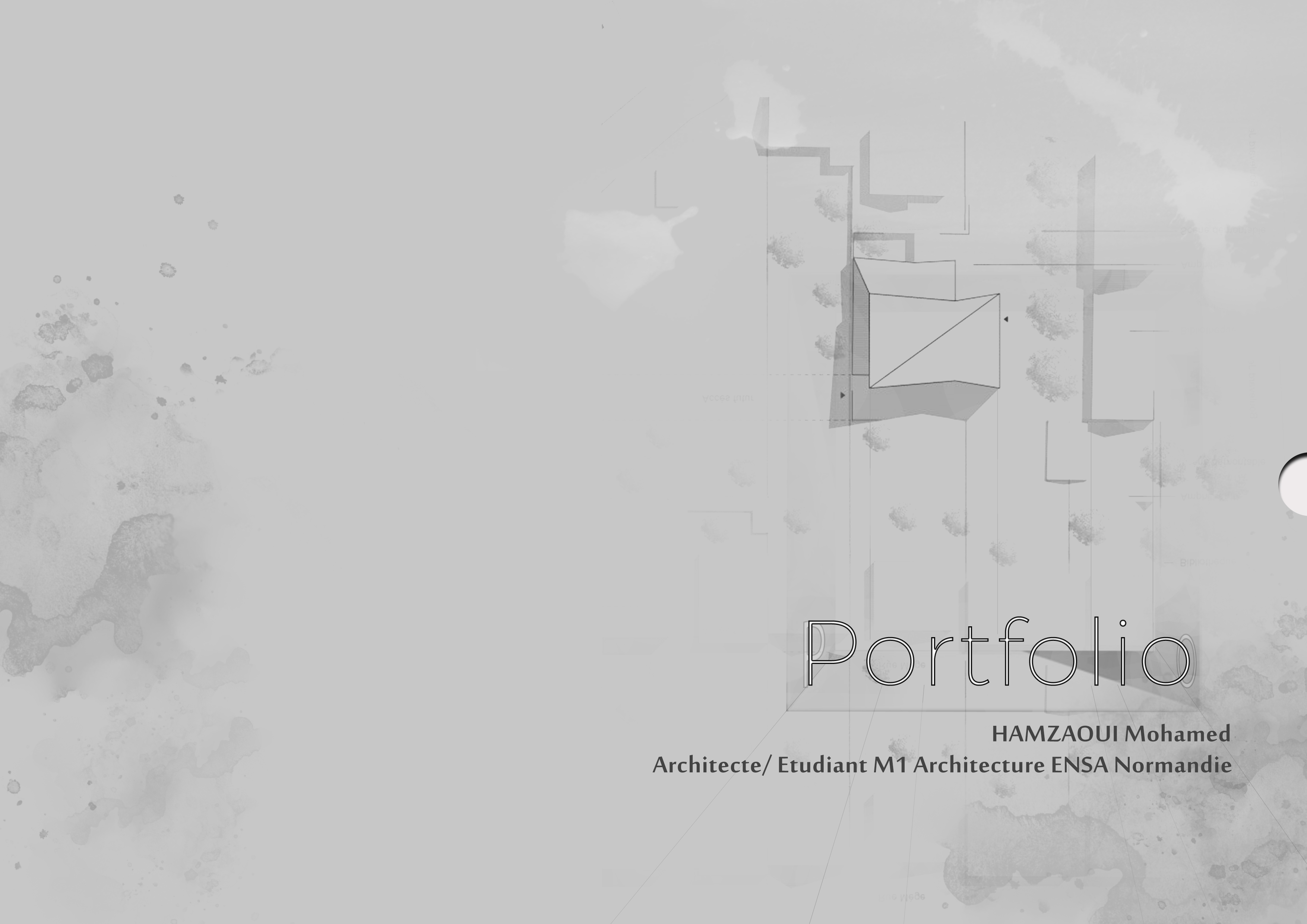Portefolio-0