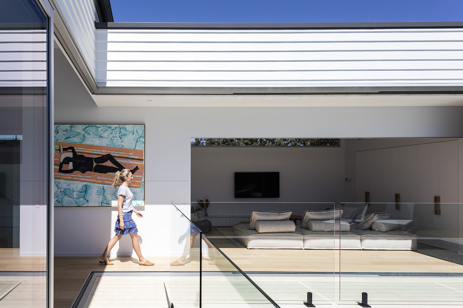 Sunshine Beach House | Aboda Design Group-30