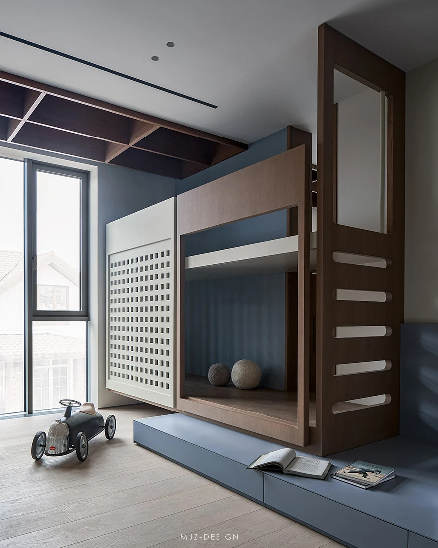 丨俄罗斯莫斯科丨ZE | WORKROOM-37