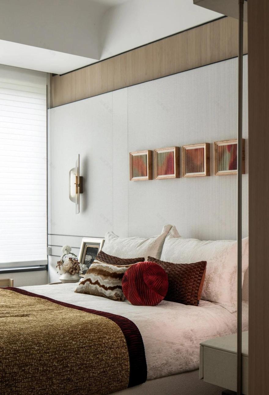 越秀·阅璟台丨中国广州丨MTO洣图设计-46