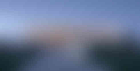 丨中国山西丨JSPA Design-48