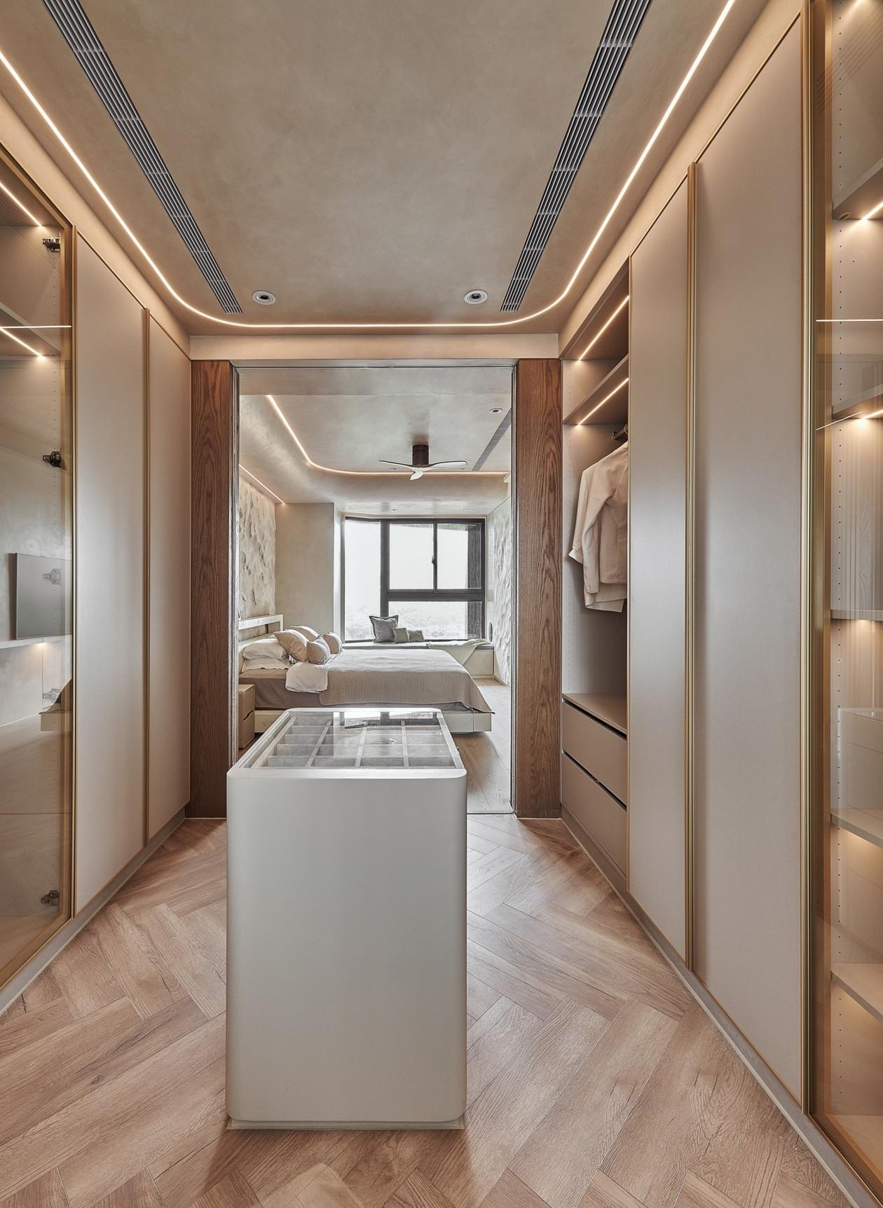 浩室设计 | 猫咪行为学-23